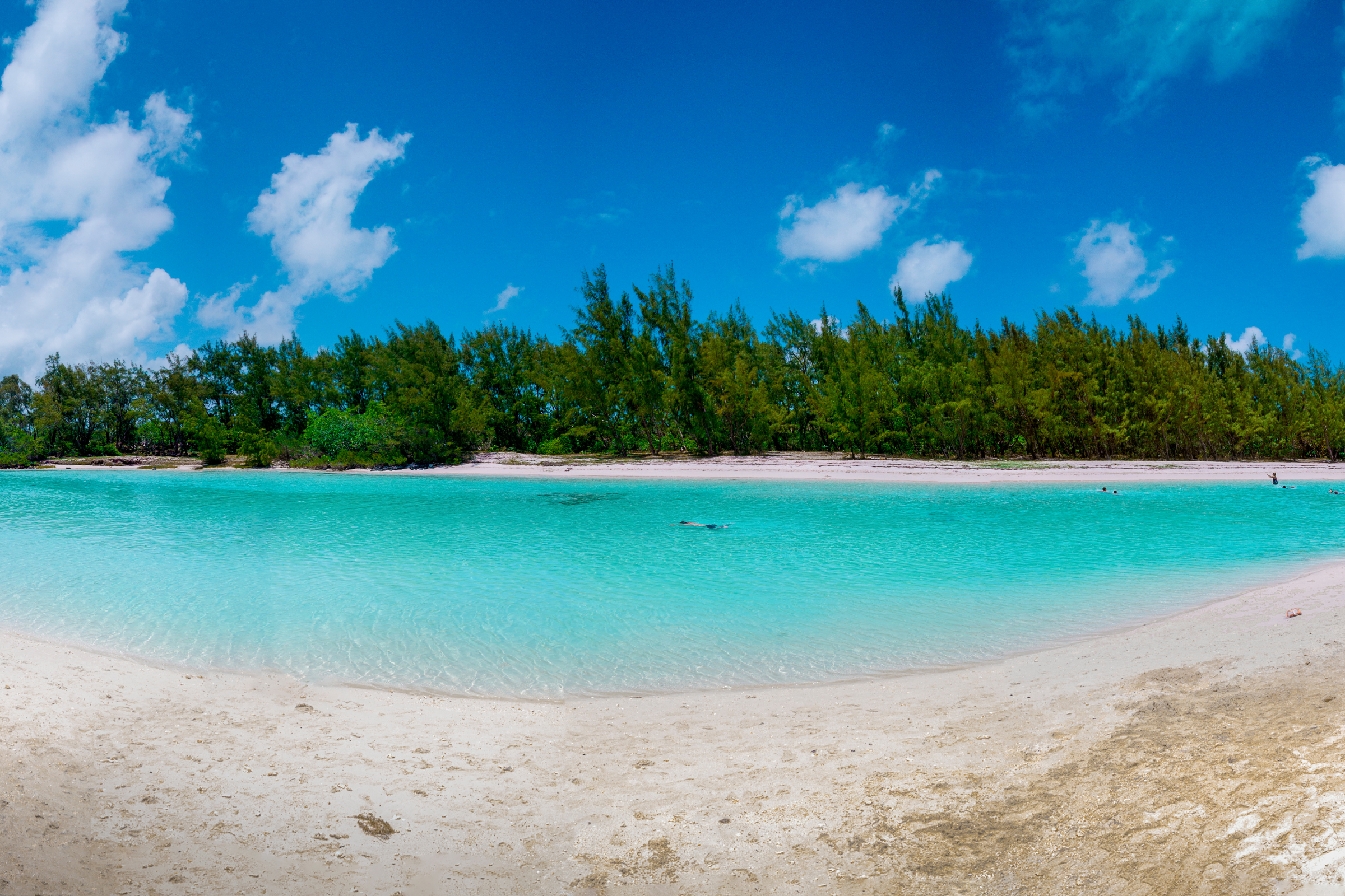 ile aux nattes.webp